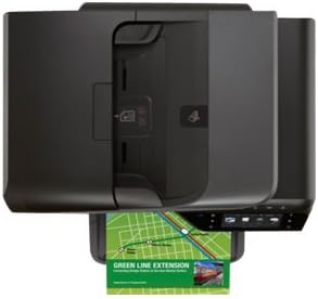officejet pro 276dw