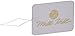 Mill Hill Needle Threaders, 2-Pack