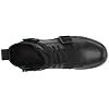 UGG-Womens-Noe-Combat-Boot