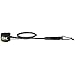 Dakine Kainui 6' Surfboard Leash