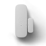 Ooma Door or Window Sensor, works with Ooma Telo