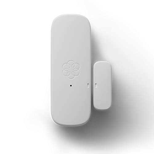 Ooma Door or Window Sensor, works with Ooma Telo