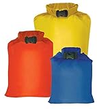 Outdoor Products 345;Pack Ultimate Dry Sack