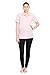 TuffRider Women's Starter Short Sleeve Show Shirt