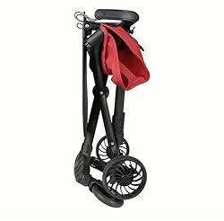Generic stroller for kids ages 4-8Lightweight