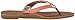 Report Women's Savina Flip Flop