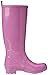 Joules Women's Fieldwelly Gloss Rain Boot