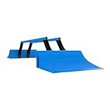 Sphero Terrain Park