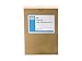 Hp CE248A ADF Maintenance Kit 90000 Yield