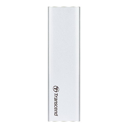 1 2280+2260+USB3+1+Upgrade+Silver