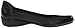 VANELi Women's Arvel Ballet Flat