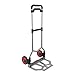 Pack-N-Roll 83-298-917 Folding Hand Truck Dolly, 250 lbs Capacity