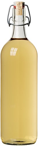 Prinz Alte Marille Obstbrand (1 x 1 l)