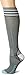 Eurosock Sweet Silver OTC Ski Socks Women Specific– 8311W