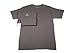 Hanes Premium Stretch Crew Neck undershirt, 2-pack