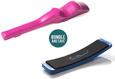 StretchPRO (by Official TurnBoard) - The Affordable Foot Stretcher