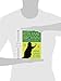 Nine Lives to Die (Mrs. Murphy)