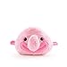Hashtag Collectibles Stuffed Blobfish - Smiling Edition