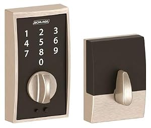Product image for barcode 043156434206