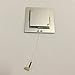 Outernet L-Band Air Gap Patch Antenna RHCP 1525-1559 MHz 8 dBi 4in SMA Male Connector