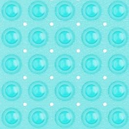 53 x 53 cm (Rectangular)