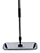 Ultimate Microfiber Mop Kit - Elevate Your Floor Cleaning Game! 48 Inch Kit Blue