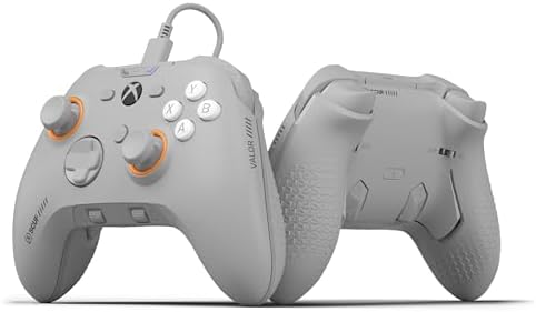 Amazon.com: SCUF Instinct Pro Performance Series Wireless Xbox