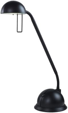 halogen desk lamp amazon