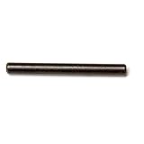 Wilson Combat Ejector Pin