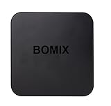 JUNING Android TV Box Amlogic S805 RAM 1GB ROM 8GB 1080P HD