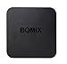 JUNING Android TV Box Amlogic S805 RAM 1GB ROM 8GB 1080P HD