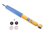 Bilstein (24-186674) 46mm Monotube Shock Absorber