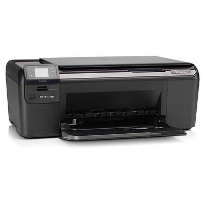 c4780 printer