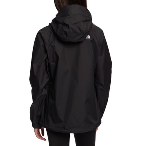 Clothing, Shoes & Jewelry, Women, Clothing, Coats, Jackets & Vests, Active & Performance, Wind & Rain