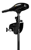 MInn Kota Endura Max 55 36 In Shaft 55 Lb Thrust Trans Mnt