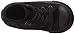 Youth CT AS SP Blk Mono (13)