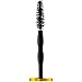 Maybelline New York Volum' Express The Colossal Waterproof, Very Black, 0.33 fl. oz.