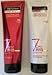 Tres Cnd Anti Breakage 7 Size 9z Tres Conditioner Anti 7 Day Breakage Split End 9z