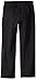 Under Armour Girls Fleece Boyfriend Pants