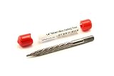 TEMO 1/4 Inch 6 mm Carbide Wire Cutter Tire Repair Automobile Car Tool