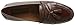 Mezlan Men's Santander Slip-On Loafer