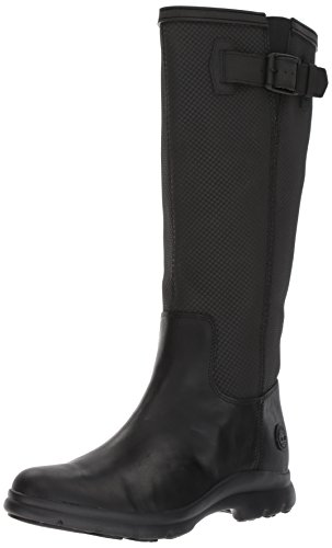 timberland women's rain boots