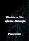 Livro Princípios Da Física Aplicados à Radiologia