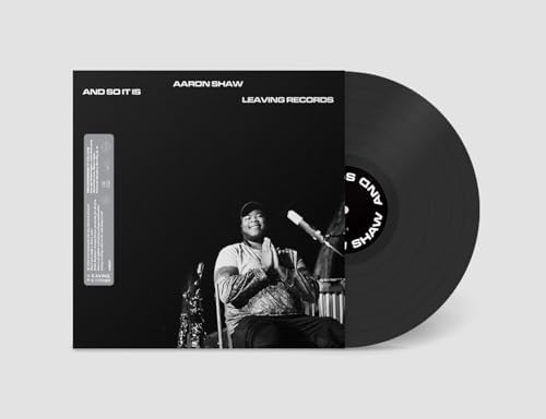 Amazon.com: The Gleaners [LP]: CDs & Vinyl