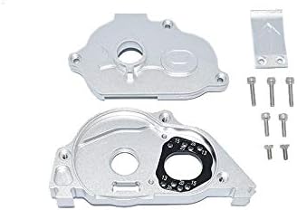 Arrma 1:10 KRATON 4S BLX/SENTON 3S BLX 