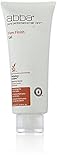 Abba Firm Finish Styling Gel for All Hair types, 6.76 oz