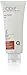 Abba Firm Finish Styling Gel for All Hair types, 6.76 oz