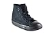 Converse Chuck Taylor All Star SP HI Infants Shoes Black 7s121 (7 M US)