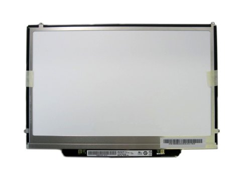 Macbook air 13 best price