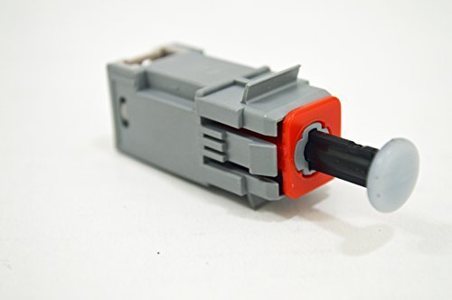 Leader Specialist Components : Clutch Pedal Switch - New from LSC